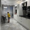 https://cdn-ostrovok-ru-ion.test.edgekey.net/t/100x100/hotel_review/1e/aa/1eaa699bb648874c8bfd37aedd7478a8171583ff.JPEG
