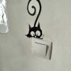https://cdn-ostrovok-ru-ion.test.edgekey.net/t/100x100/hotel_review/1e/ab/1eab430f9aed60311e1d543d0a8e5b5076b04267.JPEG