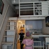 https://cdn-ostrovok-ru-ion.test.edgekey.net/t/100x100/hotel_review/1e/ab/1eab97fdf6ff44ed52ab2a3473ad767e485f191d.JPEG