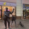 https://cdn-ostrovok-ru-ion.test.edgekey.net/t/100x100/hotel_review/1e/ab/1eab9beabe832d9bf7559503fb12fe30b564c2ed.jpeg