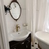 https://cdn-ostrovok-ru-ion.test.edgekey.net/t/100x100/hotel_review/1e/ac/1eac2e1bb95e8e4165aee8ab76afa4f137e00210.JPEG