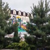 https://cdn-ostrovok-ru-ion.test.edgekey.net/t/100x100/hotel_review/1e/ac/1eac61af7edc1f96d4810a59fd072c917f78b2e6.JPEG