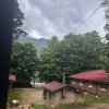https://cdn-ostrovok-ru-ion.test.edgekey.net/t/100x100/hotel_review/1e/ac/1eac9c7a6877449991c621a5e0ac48826c62fca9.JPEG