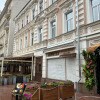 https://cdn-ostrovok-ru-ion.test.edgekey.net/t/100x100/hotel_review/1e/ae/1eae7c2a20ee3fe8bc68e729ad2e6eebcacbc3c0.JPEG