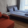 https://cdn-ostrovok-ru-ion.test.edgekey.net/t/100x100/hotel_review/1e/ae/1eae9c343fbf0cf1c76274de2500b35ce42d9a33.JPEG