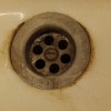 https://cdn-ostrovok-ru-ion.test.edgekey.net/t/100x100/hotel_review/1e/af/1eaf0252e1a0c6bdc72c6ff0d5917684141e69f7.JPEG