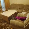 https://cdn-ostrovok-ru-ion.test.edgekey.net/t/100x100/hotel_review/1e/b0/1eb00fa6c9670612416f53f8f01ae887498b6cd6.jpeg