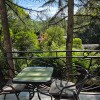 https://cdn-ostrovok-ru-ion.test.edgekey.net/t/100x100/hotel_review/1e/b0/1eb02908302cb7f9fa48c8ba868e59f10af8c2a5.JPEG