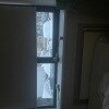 https://cdn-ostrovok-ru-ion.test.edgekey.net/t/100x100/hotel_review/1e/b1/1eb19dbeb15cad9c48bfe3417d77895b9081c962.JPEG