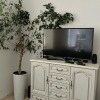 https://cdn-ostrovok-ru-ion.test.edgekey.net/t/100x100/hotel_review/1e/b1/1eb1e5be47932be768bb6b79738d0e6cb91042de.JPEG
