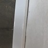 https://cdn-ostrovok-ru-ion.test.edgekey.net/t/100x100/hotel_review/1e/b2/1eb21843930dac4415417e4c03df6f2a24654dd0.JPEG