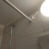 https://cdn-ostrovok-ru-ion.test.edgekey.net/t/100x100/hotel_review/1e/b2/1eb2ab0af843c2068c4b9b3b73b2836cc68930e1.jpeg