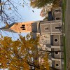 https://cdn-ostrovok-ru-ion.test.edgekey.net/t/100x100/hotel_review/1e/b2/1eb2acc5da78f73d2aa4a207438e90b4c25f2fc7.JPEG