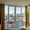 https://cdn-ostrovok-ru-ion.test.edgekey.net/t/100x100/hotel_review/1e/b3/1eb3c229067a6683bae5a3d7342fdf07f94b9758.JPEG