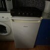 https://cdn-ostrovok-ru-ion.test.edgekey.net/t/100x100/hotel_review/1e/b4/1eb44629889a42b772345770f5db3995965aa08c.JPEG