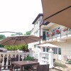 https://cdn-ostrovok-ru-ion.test.edgekey.net/t/100x100/hotel_review/1e/b4/1eb4e33d5034738b37be5c25585c3fe0428ae8e0.JPEG