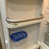 https://cdn-ostrovok-ru-ion.test.edgekey.net/t/100x100/hotel_review/1e/b5/1eb5dab06e25bda484ff25b7154596dc313ae557.JPEG