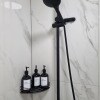 https://cdn-ostrovok-ru-ion.test.edgekey.net/t/100x100/hotel_review/1e/b7/1eb7065103fbc26f5b95d5fbcc28e810fd27cdc7.JPEG