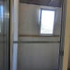 https://cdn-ostrovok-ru-ion.test.edgekey.net/t/100x100/hotel_review/1e/b7/1eb7e7b9177d542a1ad433ecc8d30f89f4278c9d.jpeg