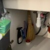 https://cdn-ostrovok-ru-ion.test.edgekey.net/t/100x100/hotel_review/1e/b8/1eb81da878ce6d5247018e1e7f4d35540ca12d21.PNG