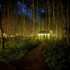 https://cdn-ostrovok-ru-ion.test.edgekey.net/t/100x100/hotel_review/1e/b8/1eb8232c1195e0c8571bf594757f45027e5bb6af.JPEG