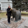 https://cdn-ostrovok-ru-ion.test.edgekey.net/t/100x100/hotel_review/1e/b8/1eb88c59451a524673d5d764168454b014948b7e.JPEG