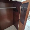 https://cdn-ostrovok-ru-ion.test.edgekey.net/t/100x100/hotel_review/1e/b8/1eb8d255df57d2c528965bf2f2d442bc6f3bea82.JPEG