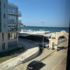 https://cdn-ostrovok-ru-ion.test.edgekey.net/t/100x100/hotel_review/1e/ba/1eba6b9d21792c3d97811af42f76e4324941d8cf.JPEG