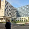 https://cdn-ostrovok-ru-ion.test.edgekey.net/t/100x100/hotel_review/1e/ba/1eba7f8ad85bf5b54642a7e7e583c3a89942cdce.JPEG
