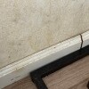 https://cdn-ostrovok-ru-ion.test.edgekey.net/t/100x100/hotel_review/1e/bb/1ebb3f98e4c55da1e1c2bf1e06a648bbb255229b.JPEG
