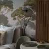 https://cdn-ostrovok-ru-ion.test.edgekey.net/t/100x100/hotel_review/1e/bb/1ebb73978720b24d95f89b5031bab69a21d8996d.JPEG
