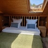 https://cdn-ostrovok-ru-ion.test.edgekey.net/t/100x100/hotel_review/1e/bb/1ebbac74ee8c0ccaac3292d4e506ed739a35cb91.jpeg