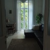 https://cdn-ostrovok-ru-ion.test.edgekey.net/t/100x100/hotel_review/1e/bc/1ebce88e48641acfb16bd357c521d3479443c528.JPEG