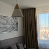 https://cdn-ostrovok-ru-ion.test.edgekey.net/t/100x100/hotel_review/1e/bd/1ebd0bfe63f4d2f9d136271139e3d7151b813d89.JPEG