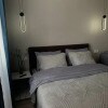 https://cdn-ostrovok-ru-ion.test.edgekey.net/t/100x100/hotel_review/1e/bd/1ebdb35db5b6a1498063a4379cf3969eaedf2278.JPEG