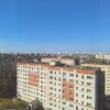https://cdn-ostrovok-ru-ion.test.edgekey.net/t/100x100/hotel_review/1e/be/1ebedcad904c61303d0dc6db58b558b9d1e90ecd.JPEG