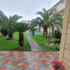 https://cdn-ostrovok-ru-ion.test.edgekey.net/t/100x100/hotel_review/1e/bf/1ebf46e84a0090fccde07fa48d811a0b4cc01b5e.jpeg