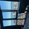 https://cdn-ostrovok-ru-ion.test.edgekey.net/t/100x100/hotel_review/1e/c1/1ec1b5ed25e9813e644afbbc33e8397f0a23f957.JPEG