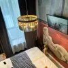 https://cdn-ostrovok-ru-ion.test.edgekey.net/t/100x100/hotel_review/1e/c1/1ec1b7190134723ab047a6a077f12fc9da66bd9c.jpeg