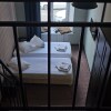 https://cdn-ostrovok-ru-ion.test.edgekey.net/t/100x100/hotel_review/1e/c1/1ec1f68ec4c3ddc4287451a58b8d0e3626b19c76.jpeg