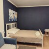 https://cdn-ostrovok-ru-ion.test.edgekey.net/t/100x100/hotel_review/1e/c1/1ec1f943bf056fe3c32cfb1cc07c13a24664399f.JPEG