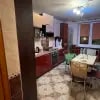 https://cdn-ostrovok-ru-ion.test.edgekey.net/t/100x100/hotel_review/1e/c2/1ec21b1fec03a5e8fd5e40d92337b413e5b92e60.jpeg