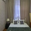 https://cdn-ostrovok-ru-ion.test.edgekey.net/t/100x100/hotel_review/1e/c2/1ec294c5047b0b94aa096213a647124271bd7a36.JPEG