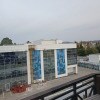 https://cdn-ostrovok-ru-ion.test.edgekey.net/t/100x100/hotel_review/1e/c3/1ec369a1aff744ef68b5705c2ee9ac520715e751.JPEG