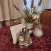 https://cdn-ostrovok-ru-ion.test.edgekey.net/t/100x100/hotel_review/1e/c3/1ec3a1020daa58440d7fef589f686c4cb0c82af9.JPEG