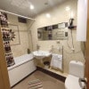 https://cdn-ostrovok-ru-ion.test.edgekey.net/t/100x100/hotel_review/1e/c4/1ec42dba54b0f6ef9fd82d33dd80b54e096e8ba4.JPEG