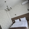 https://cdn-ostrovok-ru-ion.test.edgekey.net/t/100x100/hotel_review/1e/c4/1ec4ce7a9154b1709b774d2db59e9eae3a36971a.JPEG