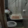 https://cdn-ostrovok-ru-ion.test.edgekey.net/t/100x100/hotel_review/1e/c6/1ec6f2b1f5929c50ac2133c550e86cf214aaef5e.JPEG