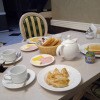 https://cdn-ostrovok-ru-ion.test.edgekey.net/t/100x100/hotel_review/1e/c7/1ec787c2a5ba029e966c0c42b25765041e4ef34f.jpeg