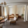 https://cdn-ostrovok-ru-ion.test.edgekey.net/t/100x100/hotel_review/1e/c7/1ec79e7c6d27783c7b4fc2e8456770e62e51d85b.JPEG